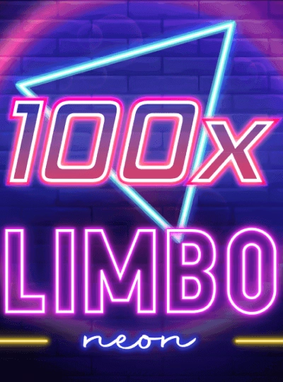 0xx88
