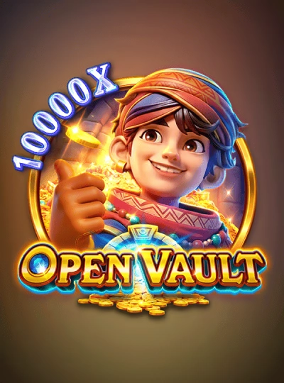 0xx88