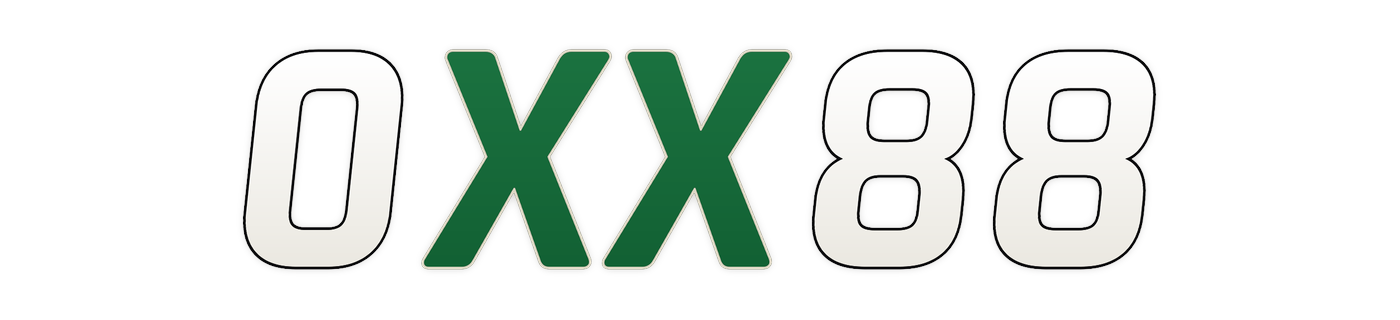 0xx88
